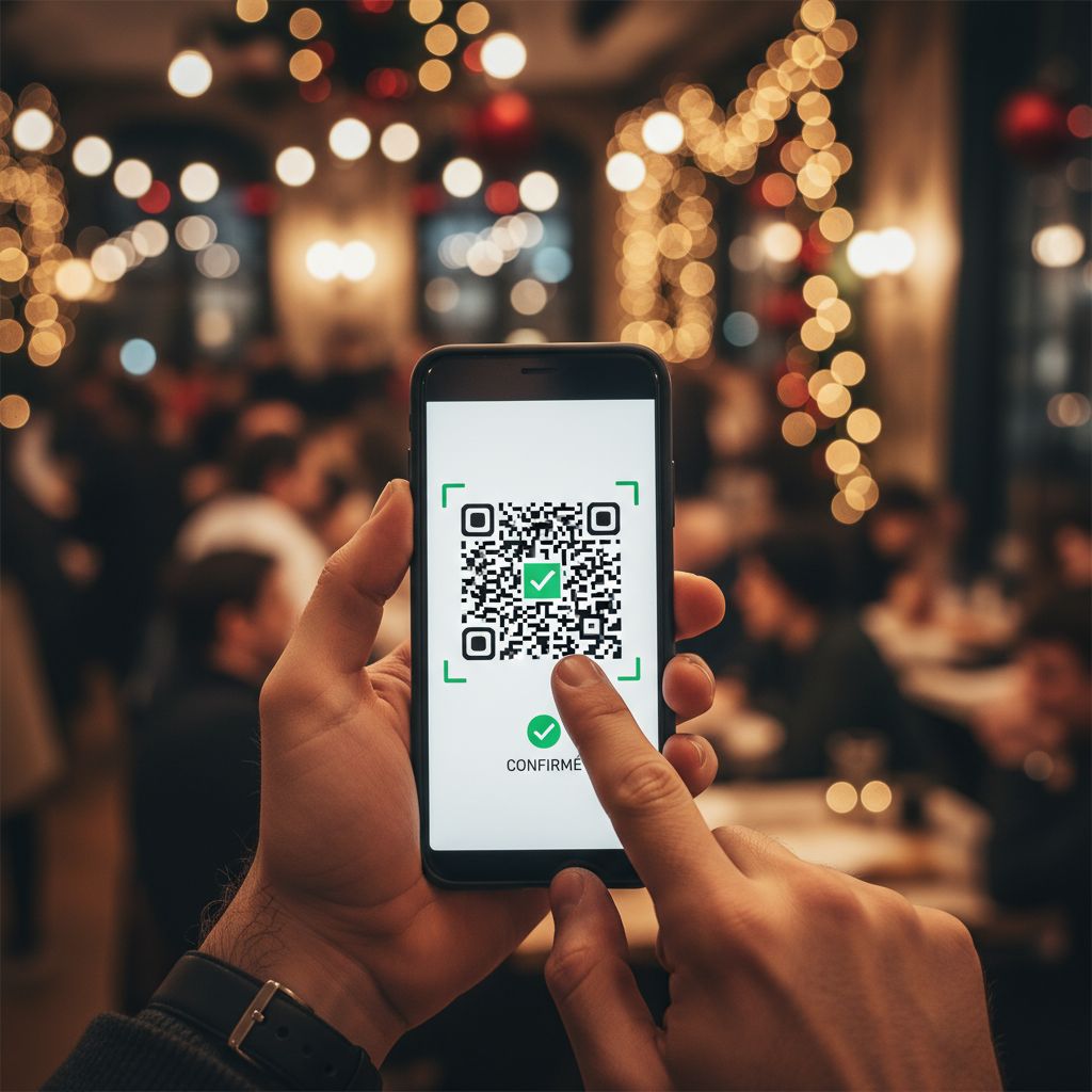 Événements virtuels avec WaiEvent